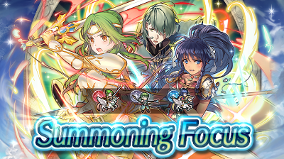 Weekly Revival 28 2021 Summon Banner Fire Emblem Heroes FEH.png