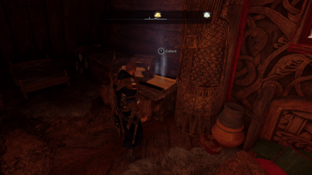 Irish Cycle Page Overworld View.png