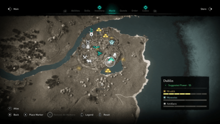 Irish Cycle Page Location.png