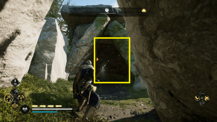 Ui Neill Artifact Overworld View.png