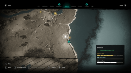 Treasure Hoard Map Location.png