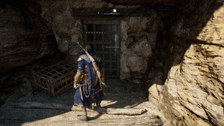 Treasure Hoard Map Overworld View.png