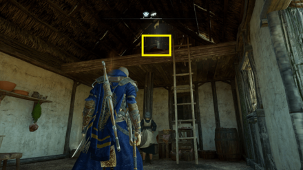 Irish Cycle Page Overworld View.png