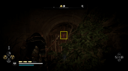 Cursed Symbol Overworld View.png