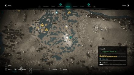 Cursed Symbol Map View.png