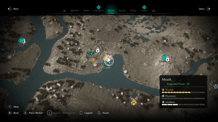 Tattoo Design Map View.png