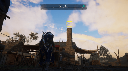 Tattoo Design Overworld View.png