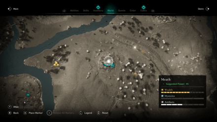 Cursed Symbol Map View.png