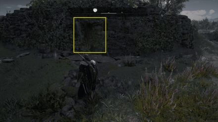 Ui Neill Artifact Overworld View.png