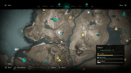 Ui Neill Artifact Location.png