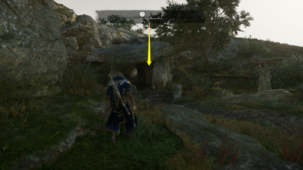 Ui Neill Artifact Overworld View.png