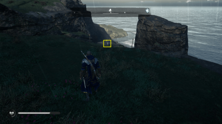 Tattoo Design Overworld View.png