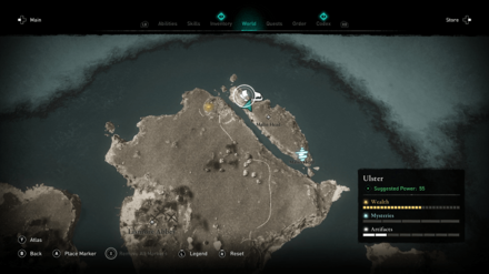 Tattoo Design Map View.png