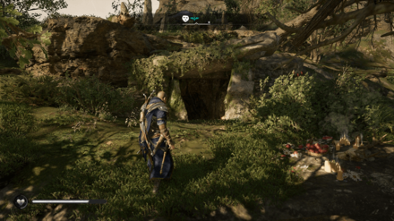 Ui Neill Artifact Overworld View.png