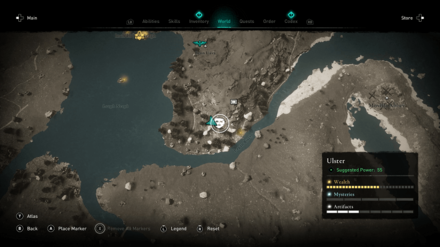 Ui Neill Artifact Location.png