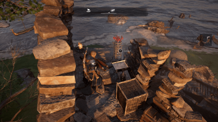 Irish Cycle Page Overworld View.png