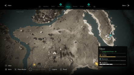 Irish Cycle Page Location.png