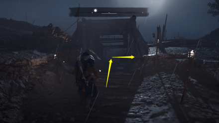 Cursed Symbol Overworld View.png