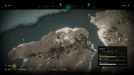 Cursed Symbol Location.png