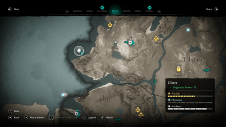 Cursed Symbol Location.png