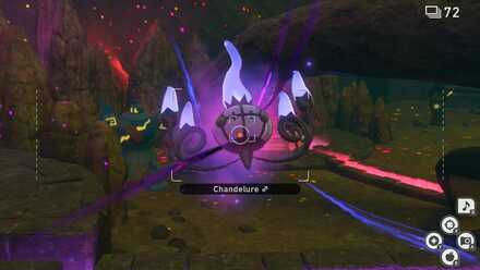 Glowing Chandelure.jpg