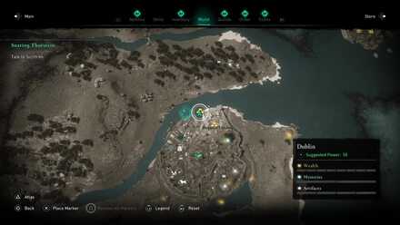 Nickel Ingot Map View.png