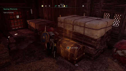 Nickel Ingot Overworld View.png