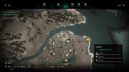 Nickel Ingot Map View.png