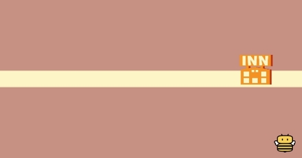 Miitopia Switch Sterile Plant 02.jpg