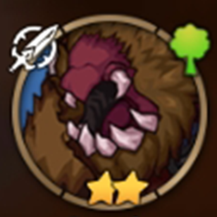 Gentle Grassland Troll Icon.png
