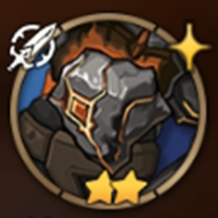 Mysterious Metallic Troll Icon.png