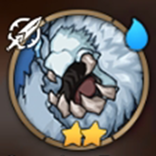 Starving Frost Troll Icon.png
