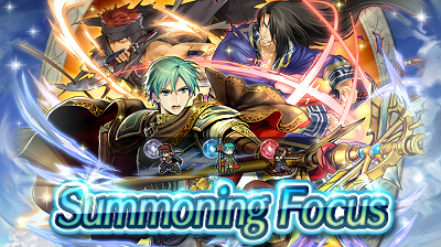 Weekly Revival 27 2021 Summon Banner Fire Emblem Heroes FEH.png