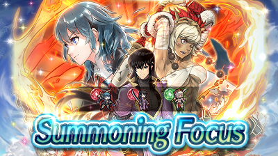 Focus Heroes with Wrath Summon Banner Fire Emblem Heroes FEH.png