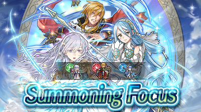 Focus Weekly Revival 26 Summon Banner Fire Emblem Heroes FEH.png