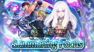 Heroes with Combat Boosts Fire Emblem Heroes FEH.png