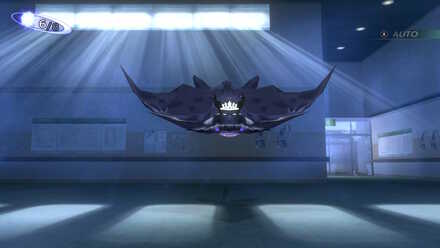 Forneus Boss Battle Guide