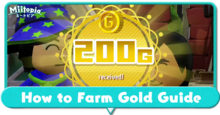 Miitopia - How to Farm Gold.png