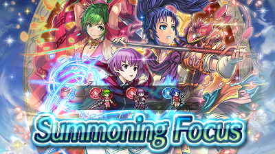 Focus Tempest Trials Fire Emblem Heroes FEH.png