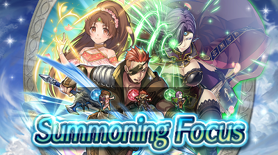 Weekly Revival 25 Fire Emblem Heroes FEH.png