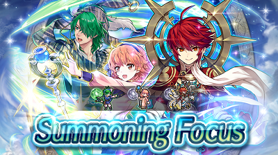 New Power Jan 2021 Fire Emblem Heroes FEH.png