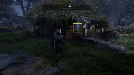 Irish Cycle Page Overworld View.png