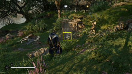 Treasure Hoard Map Overworld View.png