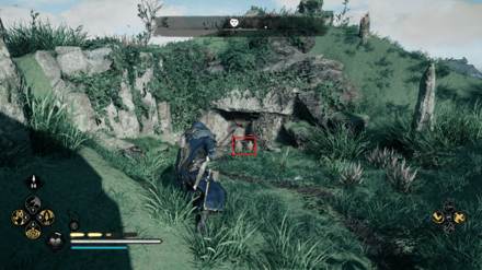 Ui Neill Artifact Overworld View.png