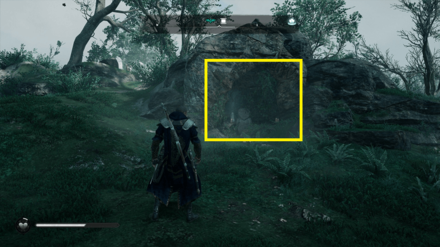 Treasure Hoard Map Overworld View.png