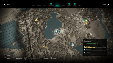 Cursed Symbol Map View.png