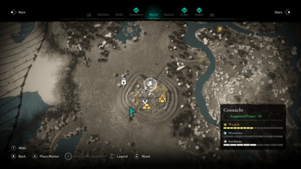 Tattoo Design Map View.png