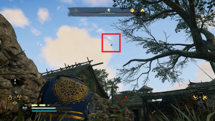 Tattoo Design Overworld View.png