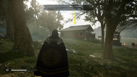 Irsh Cycle Page Overworld View.png