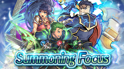 Weekly Revival 24 Fire Emblem Heroes FEH.png